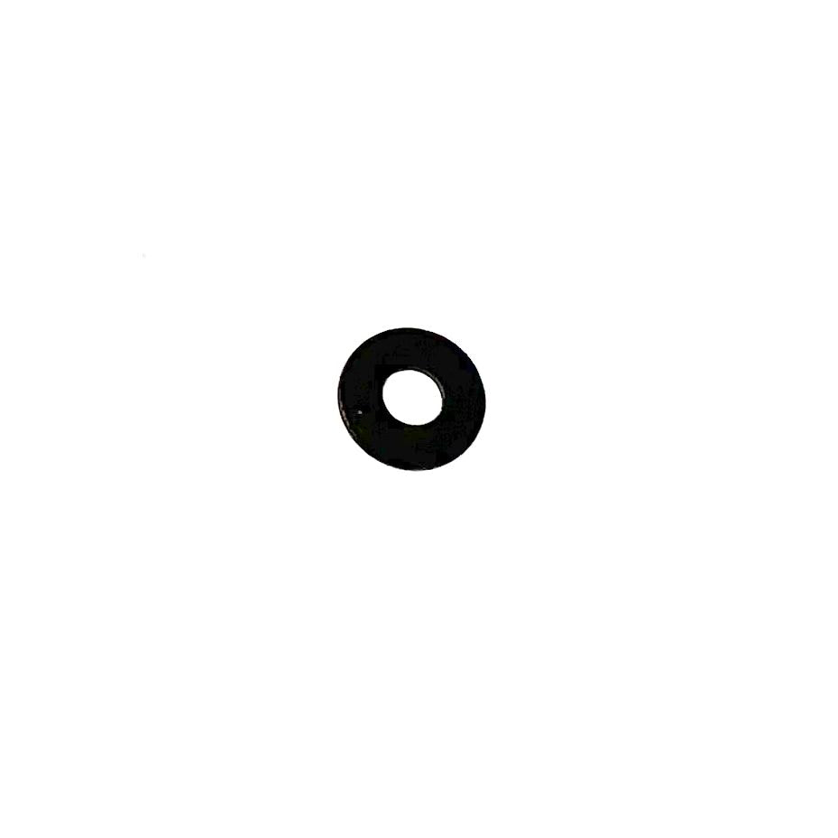 151-017 Valve Washer