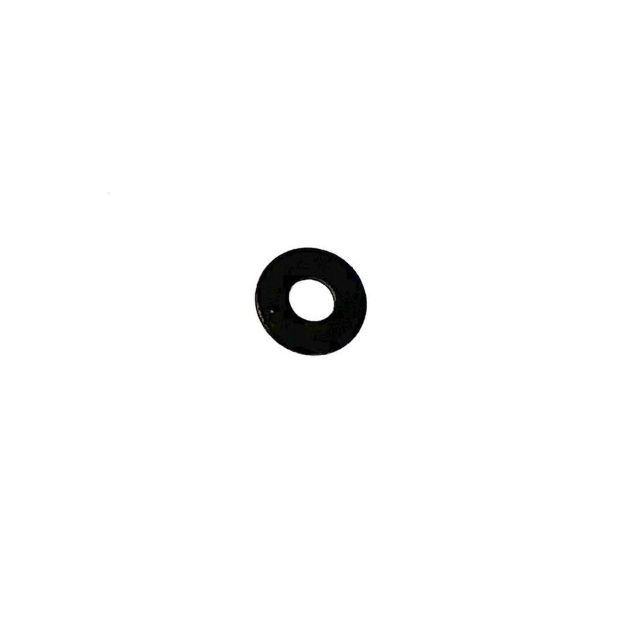 38-051 Washer