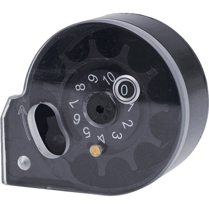 Umarex Gauntlet Magazine .30 (2254830)(UMX-AC-038)
