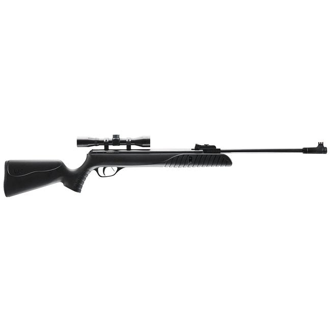 Umarex Syrix .177 1000FPS (2251361)(190)(Consignment)