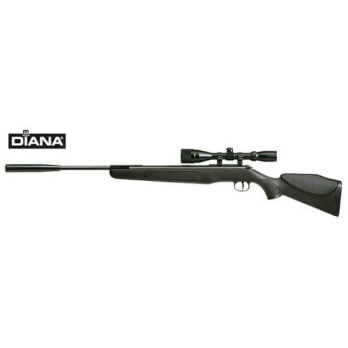 Panther 350 Magnum Pro Compact .22 910FPS (DIA-AR-093)