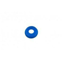 301051 Compression piston washer