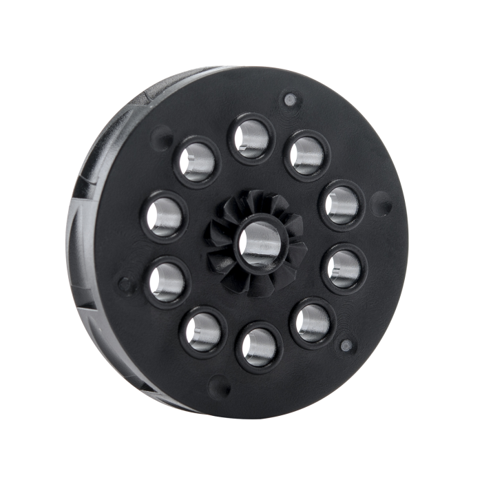 Brodax .177 375FPS (2252109)(UMX-AP-016)