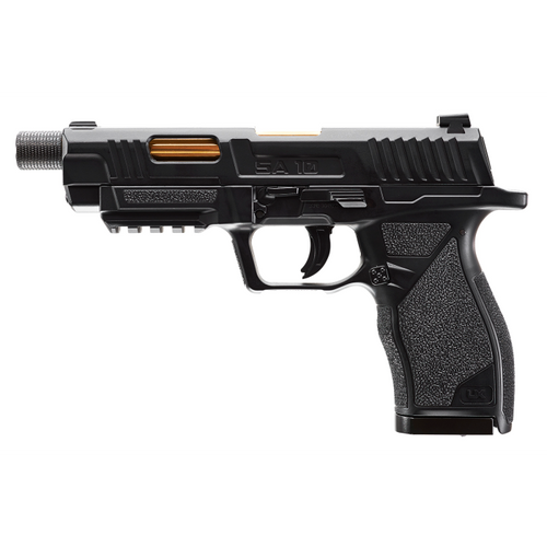 CO2 Blowback Pistols Tagged 
