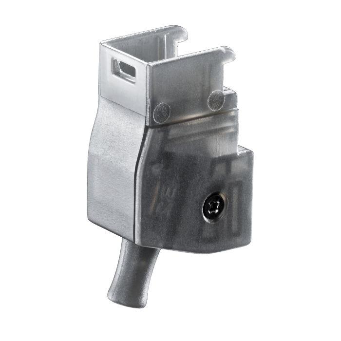 Universal Steel BB Speedloader (2252502)(UMX-AC-012)