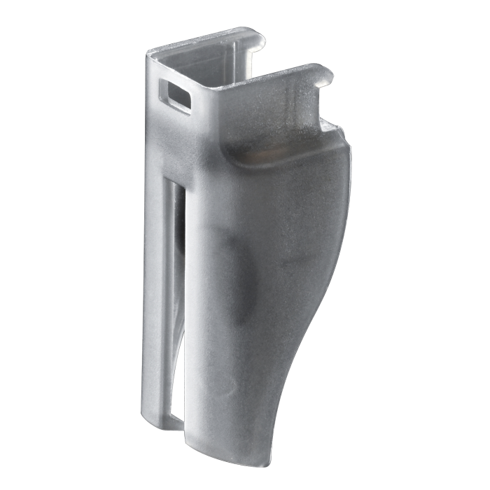 Universal Steel BB Speedloader (2252502)(UMX-AC-012)