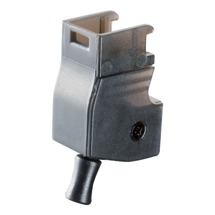 Universal Steel BB Speedloader (2252502)(UMX-AC-012)