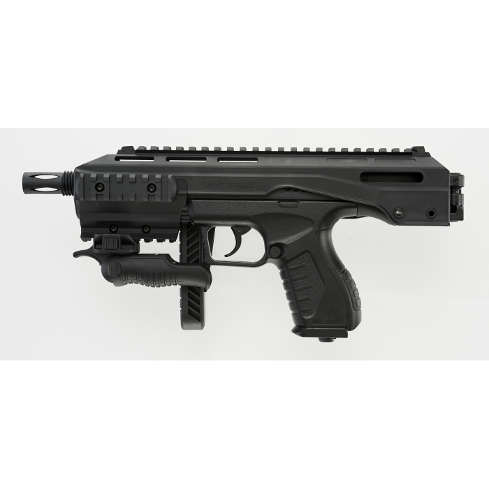 T.A.C BB 410FPS (2254824)(UMX-AP-009)