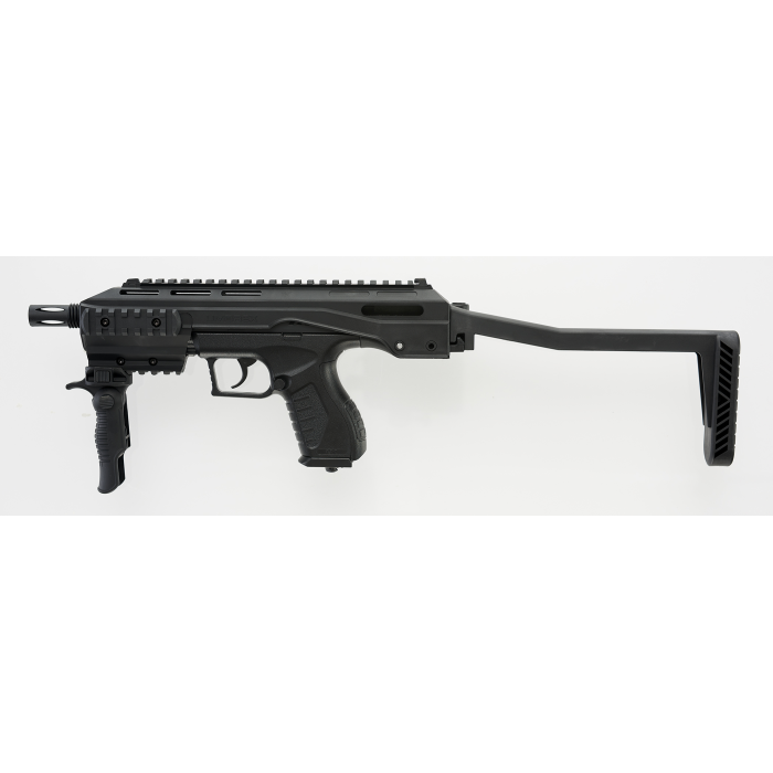 T.A.C BB 410FPS (2254824)(UMX-AP-009)