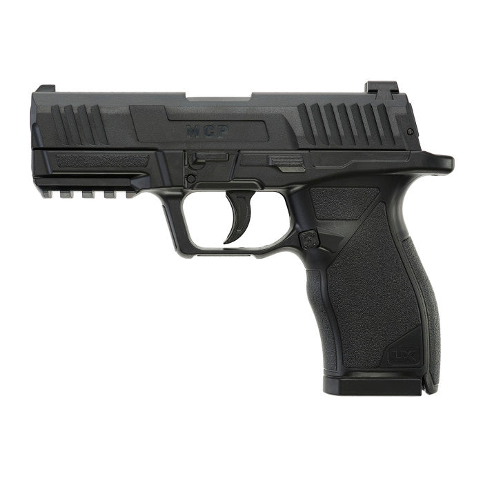 MCP Kit CO2 Powered Air Pistol Starter Kit .177 410FPS (2252118)(UMX-AP-015)