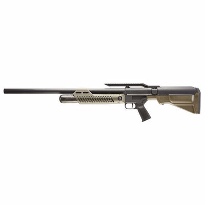 Hammer .50 1000FPS OD Green (2252638)(UMX-AR-030)