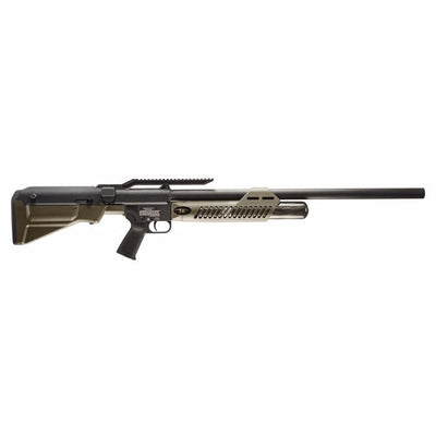 Hammer .50 1000FPS OD Green (2252638)(UMX-AR-030)