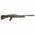 Hammer .50 1000FPS OD Green (2252638)(UMX-AR-030)