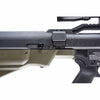 Hammer .50 1000FPS OD Green (2252638)(UMX-AR-030)