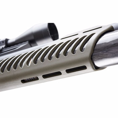 Hammer .50 1000FPS OD Green (2252638)(UMX-AR-030)