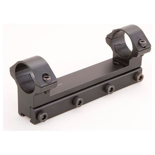 1" Lock Down Mount (2300596) (RWS-MN-001)