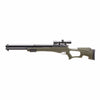 Umarex AirSaber Arrow Rifle 450FPS (2252660)(UMX-AR-029)