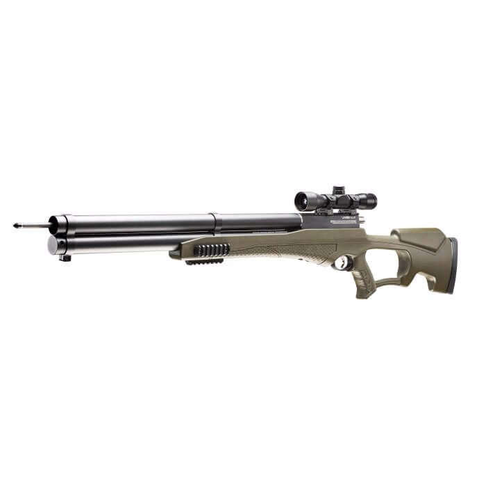 Umarex AirSaber Arrow Rifle 450FPS (2252660)(UMX-AR-029)