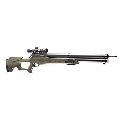 Umarex AirSaber Arrow Rifle 450FPS (2252660)(UMX-AR-029)