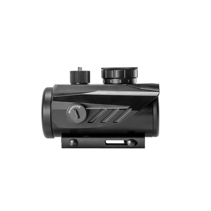 AXEON OPTICS 1XRDS 1X30 RED DOT SIGHT (2218639)(Consignment) (22)