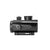 AXEON OPTICS 1XRDS 1X30 RED DOT SIGHT (2218639)(Consignment) (22)