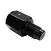 Umarex 88G Removable adapter (2211132)(UMX-AC-032)