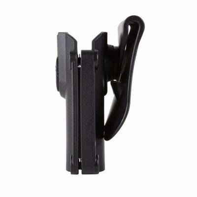 Umarex Multifit paddle holster (2211326)(UMX-AC-050)