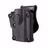 Umarex Multifit paddle holster (2211326)(UMX-AC-050)