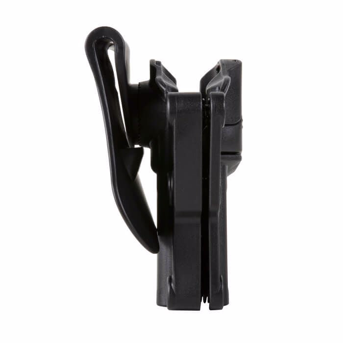 Umarex Multifit paddle holster (2211326)(UMX-AC-050)