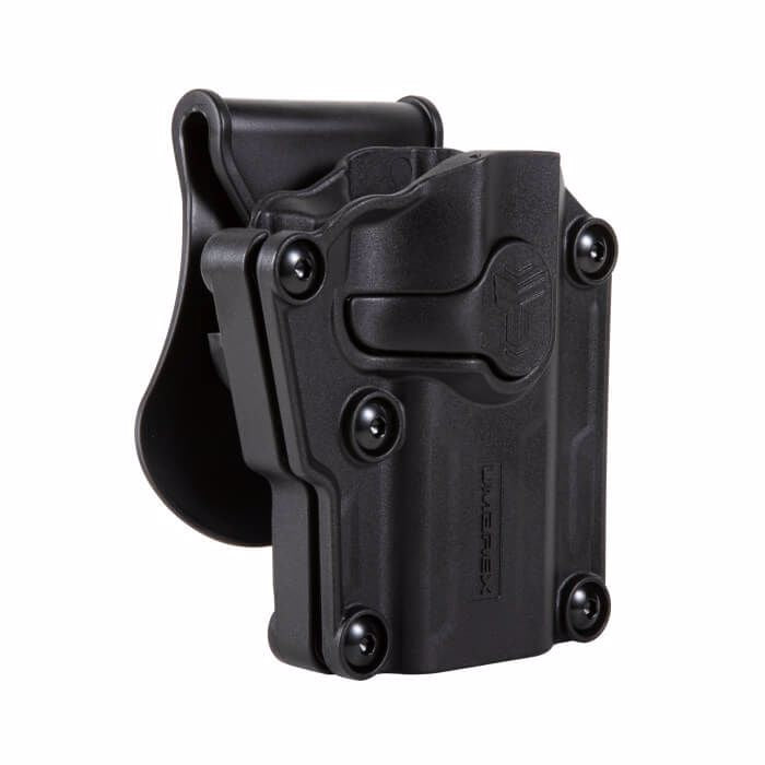 Umarex Multifit paddle holster (2211326)(UMX-AC-050)