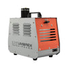 Umarex ReadyAir Compressor (2211283)(UMX-AC-031)