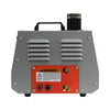 Umarex ReadyAir Compressor (2211283)(UMX-AC-031)