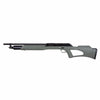 Primal 20 gauge 700FPS (2254835)(UMX-AR-031)
