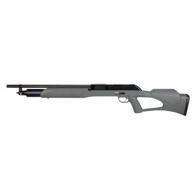 Primal 20 gauge 700FPS (2254835)(UMX-AR-031)