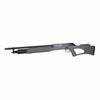 Primal 20 gauge 700FPS (2254835)(UMX-AR-031)
