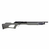 Primal 20 gauge 700FPS (2254835)(UMX-AR-031)