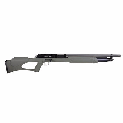 Primal 20 gauge 700FPS (2254835)(UMX-AR-031)