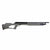 Primal 20 gauge 700FPS (2254835)(UMX-AR-031)