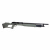 Primal 20 gauge 700FPS (2254835)(UMX-AR-031)