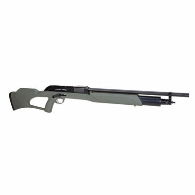 Primal 20 gauge 700FPS (2254835)(UMX-AR-031)