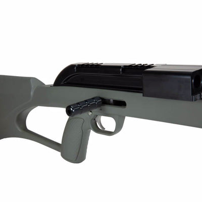 Primal 20 gauge 700FPS (2254835)(UMX-AR-031)