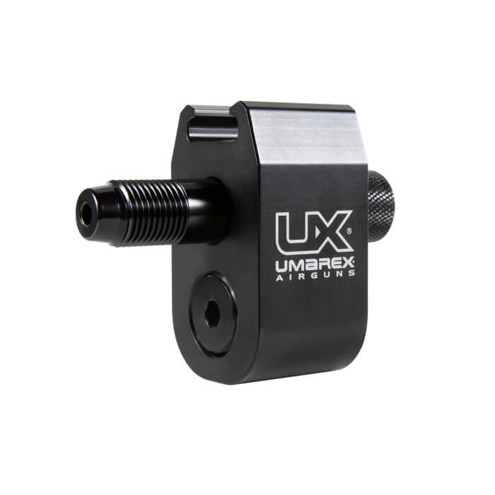 Umarex Airjavelin HPA adapter (2211133)(UMX-AC-053)