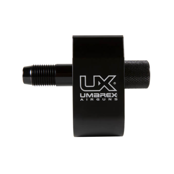 Umarex Airjavelin HPA adapter (2211133)(UMX-AC-053)