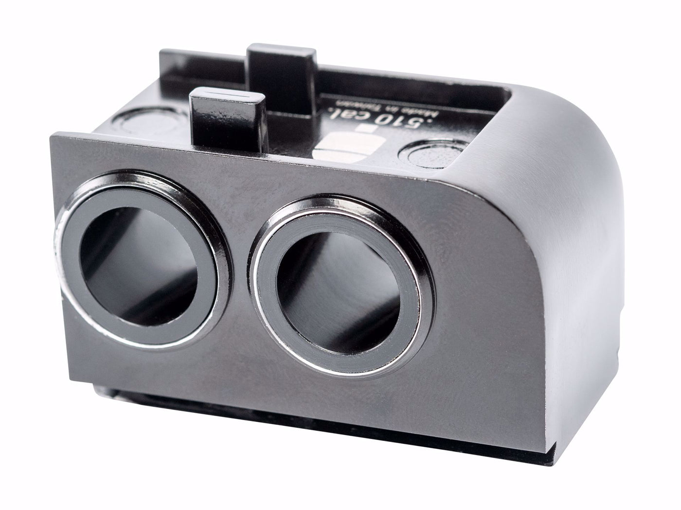 Umarex Hammer .50 Magazine (2251527)(UMX-AC-045)