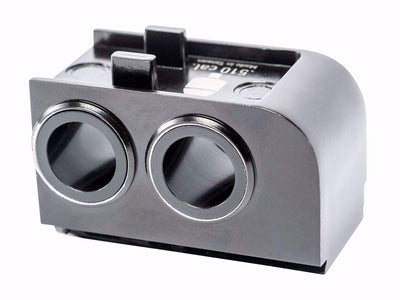 Umarex Hammer .50 Magazine (2251527)(UMX-AC-045)
