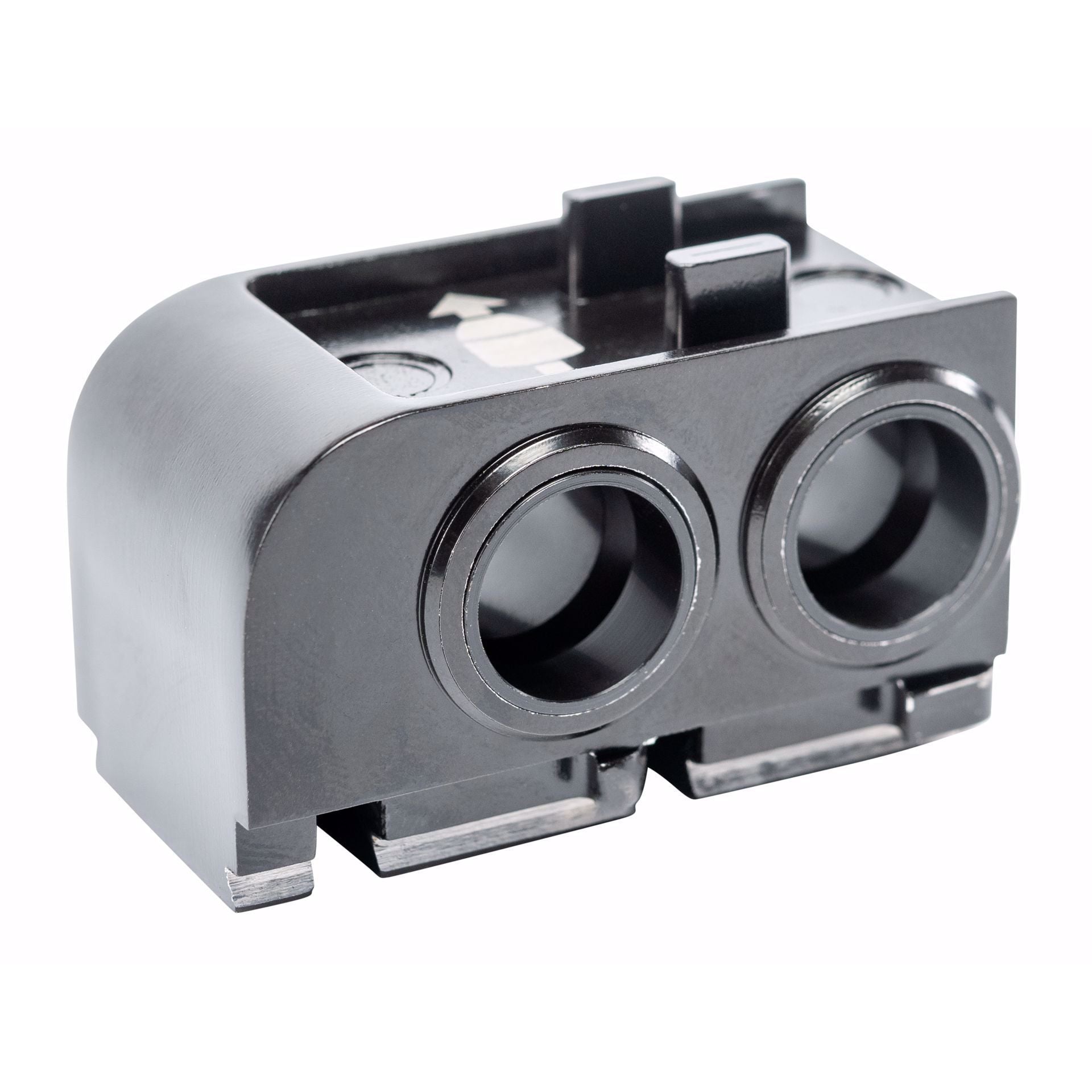 Umarex Hammer .50 Magazine (2251527)(UMX-AC-045)