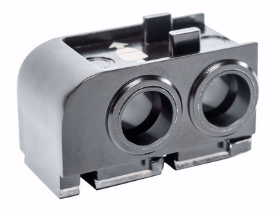 Umarex Hammer .50 Magazine (2251527)(UMX-AC-045)
