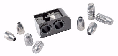 Umarex Hammer .50 Magazine (2251527)(UMX-AC-045)