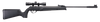 Prymex .22 900FPS (2251550)(UMX-AR-027)