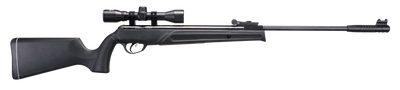 Prymex .22 900FPS (2251550)(UMX-AR-027)